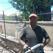  ,   , 41 ,   ,   , 
