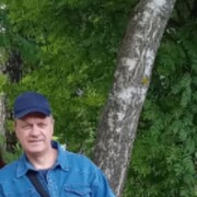  ,   , 59 ,   ,   