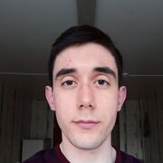 ���������� ������, ���� ����� Ruslan, 25 ���, ������������ ��� ������, ����� � ���������