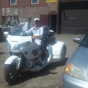 ���������� �������, ���� ������� ������, 53 ����, ������������ ��� ����� � ���������, c�������� ���������, ���������