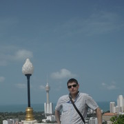 ���������� �����-���������, ���� ������� ������, 46 ���, ������������ ��� ������, ����� � ���������, c�������� ���������