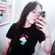  ,   , 22 ,     , c , 