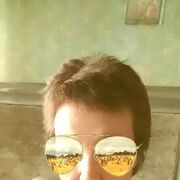 ���������� ������, ���� ������� �����, 56 ���, ������������ ��� ������, ����� � ���������