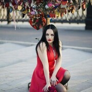 ���������� ������, ���� ������� ����, 44 ����, ������������ ��� ����� � ���������, c�������� ���������