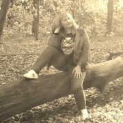 ���������� ������, ���� ������� ��������, 39 ���, ������������ ��� ������, ����� � ���������, c�������� ���������