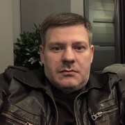  ,   Geo, 43 ,   c 