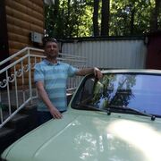  ,   , 45 ,   ,   , c , 