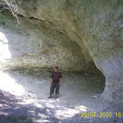   ,   , 58 ,   ,   , c 