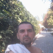  ,  FuRIcK, 44