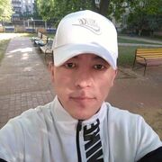  ,   , 34 ,   ,   , c , 