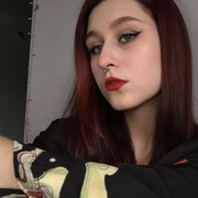  ,  , 24