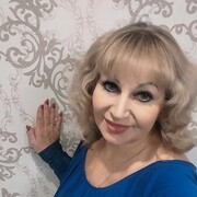 ���������� ������� ��������, ���� ������� �������, 59 ���, ������������ ��� ������, ����� � ���������