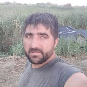 ���������� ������, ���� ������� �����, 40 ���, ������������ ��� ����� � ���������, c�������� ���������