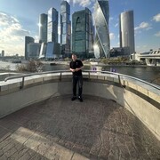 ���������� ���������, ���� ����� ����, 25 ���, ������������ ��� ������, ����� � ���������, c�������� ���������