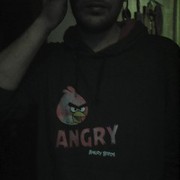 ���������� ����, ���� ������� Asher, 41 ���, ������������ ��� ������, ����� � ���������, c�������� ���������