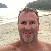 ���������� �����-���������, ���� ������� ������, 54 ����, ������������ ��� ������, ����� � ���������, c�������� ���������