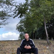  ,   , 41 ,   c , 