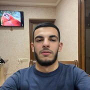 ���������� ���������, ���� ������� �����, 27 ���, ������������ ��� ������, ����� � ���������