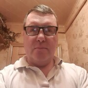  ,   , 49 ,   ,   