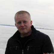  ,  nikolkalod, 41