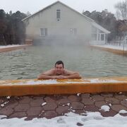 ���������� ����, ���� ������� ���������, 41 ���, ������������ ��� ������, ����� � ���������, c�������� ���������