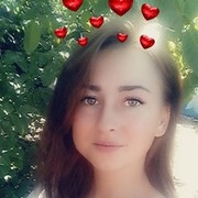 ���������� ������, ���� ������� ����, 25 ���, ������������ ��� ������, ����� � ���������, c�������� ���������