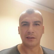  ,  Metin, 47