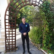 ���������� ������, ���� ������� �������, 30 ���, ������������ ��� ������, ����� � ���������, c�������� ���������