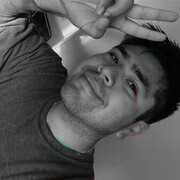 ���������� ������, ���� ������� Kevin, 28 ���, ������������ ��� ������, ����� � ���������, c�������� ���������, ���������