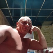  ,   , 49 ,   