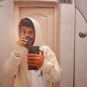  ,   , 19