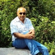  ,   Slav, 66 ,   