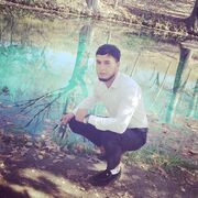  -,   Lev, 26 ,     