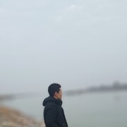  ,  bek, 30