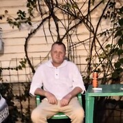 ���������� �����, ���� ������� ������, 47 ���, ������������ ��� ������, ����� � ���������, c�������� ���������, ���������