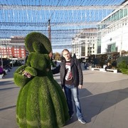 ���������� �������, ���� ������� ������, 28 ���, ������������ ��� ����� � ���������, c�������� ���������