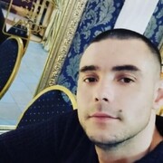  Jouy-en-Josas,  Vadim, 34