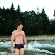  ,   Alex, 41 ,   ,   , c , 