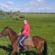 ���������� �������, ���� ������� �������, 45 ���, ������������ ��� c�������� ���������