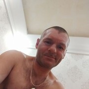  ,   , 44 ,   ,   , c , 