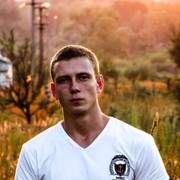  ,   , 28 ,   