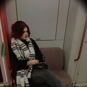 ���������� ������, ���� ������� ������, 21 ���, ������������ ��� ������, ����� � ���������