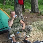  -,   , 52 ,   