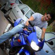 ���������� �����-���������, ���� ������� ����������, 43 ����, ������������ 