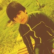  ,   , 31 ,   ,   , c 