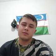  ,   Temur, 31 ,   ,   