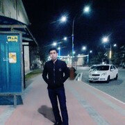 ���������� ���������, ���� ������� ������, 31 ���, ������������ ��� ����� � ���������, c�������� ���������