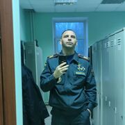 -,   , 31 ,   ,   , c , 