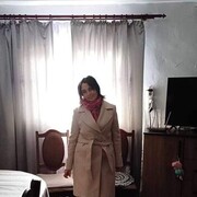  ,   , 45 ,   ,   , c , 