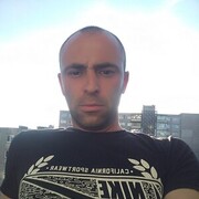  ,  Boris, 36